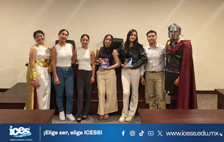 Descripción IMG