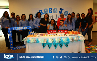 Descripción IMG