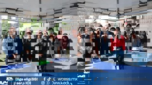 Descripción IMG