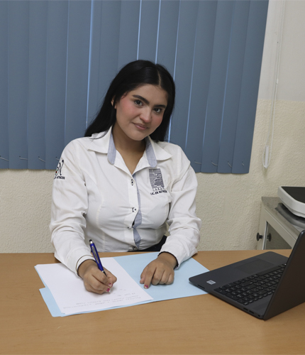Documentación
